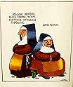 Asini, Muli, Corvi, Maiali_082